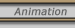 animations